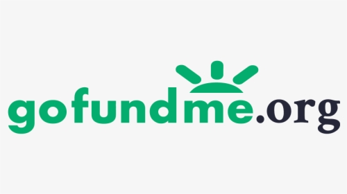 151-1514121_go-fund-me-hd-png-download