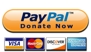 Paypal-donate2-300x171